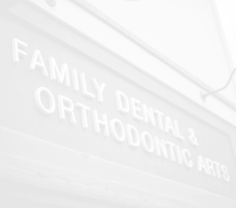 32 & You Family Dental & Orthodontic Arts sign on building